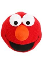 Adult Elmo Mascot Costume Alt 3