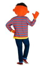 Sesame Street Ernie Mascot Costume Alt 3