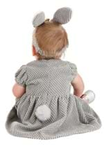 Infant Woodsy Bunny Costume Alt 1