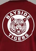 Bayside High Letterman's Jacket for Adults Alt 3