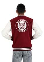 Bayside High Letterman's Jacket for Adults Alt 1