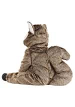 Infant Grey Squirrel Costume Alt 1