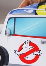 Toddler Ecto-1 Ghostbusters Ride In Costume Alt 4