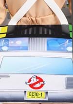 Toddler Ecto-1 Ghostbusters Ride In Costume Alt 3