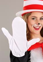 Cat in the Hat Adult Costume Alt 7