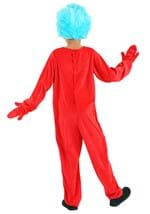 Thing 1&2 Deluxe Child Costume Alt 8