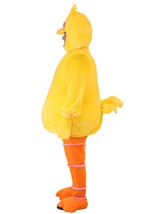 Plus Size Sesame Street Big Bird Costume Alt 2