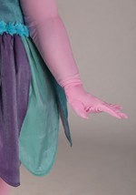 Plus Size Sesame Street Abby Costume Alt 3