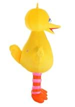 Adult Inflatable Big Bird Costume Alt 3