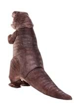 Kids Inflatable Dinosaur Costume Alt 1