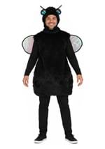 Adult Black Fly Costume new