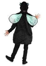 Black Fly Costume for Adults Alt 1