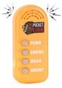 Lion Sound Box Accessory