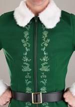 Adult Authentic Buddy the Elf Outfit Alt 2
