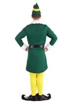 Adult Authentic Buddy the Elf Outfit Alt 6