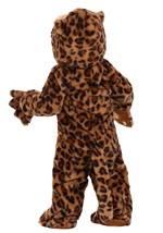 Cutie Cheetah Costume for Infants 1
