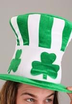 Shamrock Uncle Sam Hat Alt 1