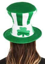 Shamrock Uncle Sam Hat Alt 4