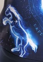 Adult Harry Potter Patronus Ugly Sweatshirt Alt 8