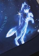 Adult Harry Potter Patronus Ugly Sweatshirt Alt 10