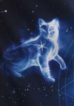 Adult Harry Potter Patronus Ugly Sweatshirt alt 5