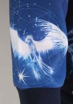 Adult Harry Potter Patronus Ugly Sweatshirt alt 6