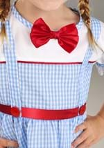 Toddler Sweet Kansas Girl Costume Alt 2