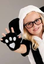 Toddler Hip Panda Costume Alt 3