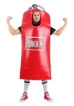 Adult Punching Bag Costume Alt 1