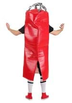 Adult Punching Bag Costume Alt 2