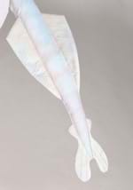 Adult How To Train Your Dragon Light Fury Costume Alt 5