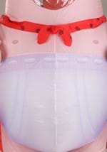 Adult Inflatable Captain Underpants Costume Alt 2