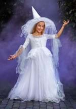 Kid's White Witch Costume-1-update