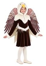 Girls Eagle Dress Costume UPD 3