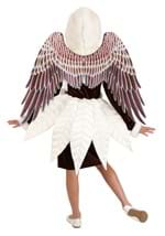 Girl's Eagle Dress Costume Alt 6