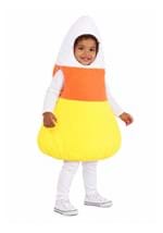 Toddler Candy Corn Costume Main 1