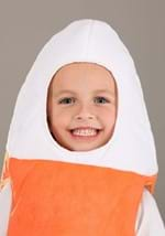 Toddler Candy Corn Costume Alt 2