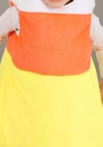 Toddler Candy Corn Costume Alt 3