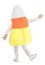 Toddler Candy Corn Costume Alt 1