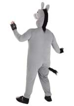 Plus Size Donkey Costume Alt 1