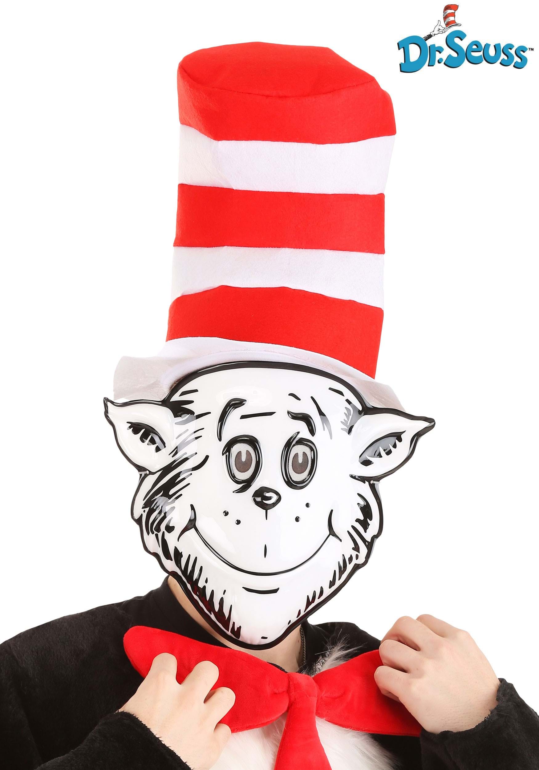 https://images.halloween.com/products/71089/1-1/the-cat-in-the-hat-vacuform-mask-and-hat-kit.jpg