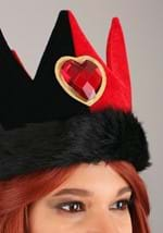 Queen of Hearts Crown Alt 1