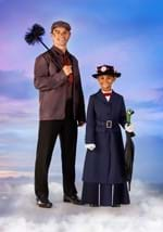 Adult Mary Poppins Bert Costume Alt 1