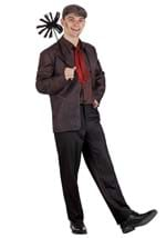 Adult Mary Poppins Bert Costume Alt 6