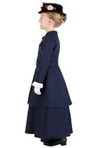 Toddler Mary Poppins Costume Alt 5