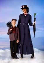 Women's Mary Poppins Costume Alt 1