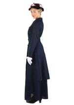 Women's Mary Poppins Costume Alt 7