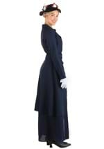 Women's Mary Poppins Costume Alt 8