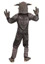Kid's Ghostbusters Terror Dog Costume Alt 5