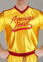 Adult Dodgeball Average Joe's Costume Alt 4
